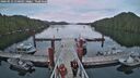 ./images/calvert/dock/20260512/dock20260512_210002M.jpg