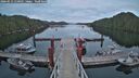 ./images/calvert/dock/20260512/dock20260512_210501M.jpg