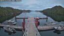./images/calvert/dock/20260512/dock20260512_211002M.jpg