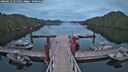 ./images/calvert/dock/20260512/dock20260512_211501M.jpg