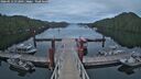 ./images/calvert/dock/20260512/dock20260512_212001M.jpg