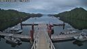 ./images/calvert/dock/20260512/dock20260512_212501M.jpg