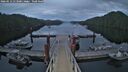 ./images/calvert/dock/20260512/dock20260512_213001M.jpg
