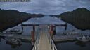 ./images/calvert/dock/20260512/dock20260512_213501M.jpg