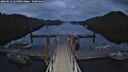 ./images/calvert/dock/20260512/dock20260512_214001M.jpg