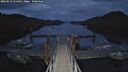 ./images/calvert/dock/20260512/dock20260512_214501M.jpg