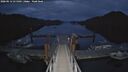 ./images/calvert/dock/20260512/dock20260512_215001M.jpg