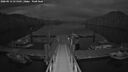 ./images/calvert/dock/20260512/dock20260512_215502M.jpg