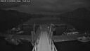 ./images/calvert/dock/20260512/dock20260512_220002M.jpg