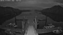 ./images/calvert/dock/20260513/dock20260513_050001M.jpg