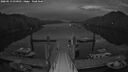 ./images/calvert/dock/20260513/dock20260513_050501M.jpg
