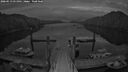 ./images/calvert/dock/20260513/dock20260513_051001M.jpg
