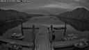 ./images/calvert/dock/20260513/dock20260513_051501M.jpg