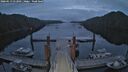 ./images/calvert/dock/20260513/dock20260513_052001M.jpg