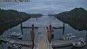 ./images/calvert/dock/20260513/dock20260513_052501M.jpg