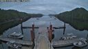 ./images/calvert/dock/20260513/dock20260513_053001M.jpg