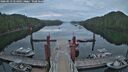 ./images/calvert/dock/20260513/dock20260513_054001M.jpg