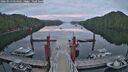 ./images/calvert/dock/20260513/dock20260513_054501M.jpg