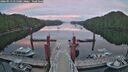 ./images/calvert/dock/20260513/dock20260513_055001M.jpg