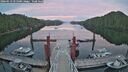 ./images/calvert/dock/20260513/dock20260513_055501M.jpg