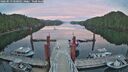 ./images/calvert/dock/20260513/dock20260513_060002M.jpg