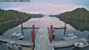 ./images/calvert/dock/20260513/dock20260513_060501M.jpg