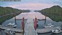 ./images/calvert/dock/20260513/dock20260513_061001M.jpg