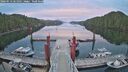 ./images/calvert/dock/20260513/dock20260513_061501M.jpg