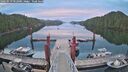 ./images/calvert/dock/20260513/dock20260513_062001M.jpg