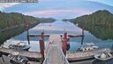 ./images/calvert/dock/20260513/dock20260513_062501M.jpg