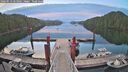 ./images/calvert/dock/20260513/dock20260513_063002M.jpg