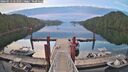 ./images/calvert/dock/20260513/dock20260513_063501M.jpg
