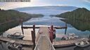 ./images/calvert/dock/20260513/dock20260513_064001M.jpg