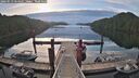 ./images/calvert/dock/20260513/dock20260513_064501M.jpg