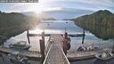 ./images/calvert/dock/20260513/dock20260513_065001M.jpg