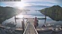 ./images/calvert/dock/20260513/dock20260513_065501M.jpg