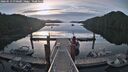 ./images/calvert/dock/20260513/dock20260513_070001M.jpg