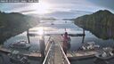 ./images/calvert/dock/20260513/dock20260513_070501M.jpg