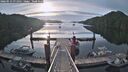 ./images/calvert/dock/20260513/dock20260513_071001M.jpg