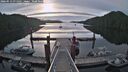 ./images/calvert/dock/20260513/dock20260513_071501M.jpg