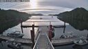 ./images/calvert/dock/20260513/dock20260513_072001M.jpg