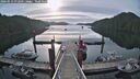 ./images/calvert/dock/20260513/dock20260513_072501M.jpg