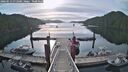 ./images/calvert/dock/20260513/dock20260513_073001M.jpg