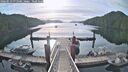 ./images/calvert/dock/20260513/dock20260513_073501M.jpg