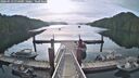 ./images/calvert/dock/20260513/dock20260513_074001M.jpg