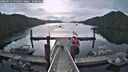 ./images/calvert/dock/20260513/dock20260513_074501M.jpg