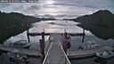 ./images/calvert/dock/20260513/dock20260513_075002M.jpg