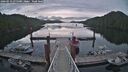 ./images/calvert/dock/20260513/dock20260513_075501M.jpg