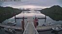 ./images/calvert/dock/20260513/dock20260513_080001M.jpg