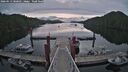 ./images/calvert/dock/20260513/dock20260513_080502M.jpg